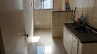 Foto 12 de Apartamento com 2 Quartos à venda, 55m² em Vila das Belezas, São Paulo