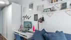 Foto 21 de Apartamento com 1 Quarto à venda, 80m² em Vila Mascote, São Paulo