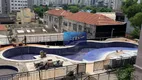 Foto 22 de Apartamento com 2 Quartos à venda, 45m² em Barra Funda, São Paulo