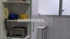 Foto 11 de Apartamento com 3 Quartos à venda, 65m² em Coração Eucarístico, Belo Horizonte