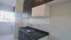 Foto 18 de Apartamento com 2 Quartos à venda, 52m² em Vila Leopoldina, Sorocaba