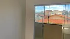 Foto 2 de Apartamento com 2 Quartos à venda, 60m² em Vila Formosa, Anápolis