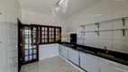 Foto 16 de Casa com 3 Quartos à venda, 382m² em Icarai, Divinópolis