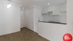 Foto 3 de Apartamento com 1 Quarto para alugar, 38m² em Sapopemba, São Paulo