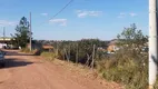 Foto 2 de Lote/Terreno à venda, 250m² em Dos Ivo, Jarinu