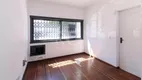 Foto 8 de Casa com 4 Quartos à venda, 346m² em Azenha, Porto Alegre