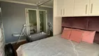 Foto 2 de Apartamento com 2 Quartos à venda, 60m² em Vila Aparecida, Itapevi