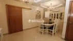Foto 3 de Apartamento com 3 Quartos à venda, 160m² em Bosque da Saúde, Cuiabá