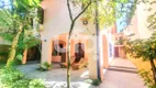 Foto 4 de Casa com 3 Quartos à venda, 280m² em Sumaré, São Paulo