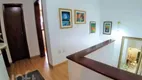Foto 12 de Casa com 3 Quartos à venda, 139m² em Hípica, Porto Alegre
