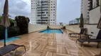 Foto 32 de Apartamento com 2 Quartos à venda, 68m² em Vila Mariana, São Paulo