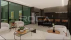 Foto 6 de Casa de Condomínio com 3 Quartos à venda, 250m² em Jardim Olhos d Agua, Ribeirão Preto