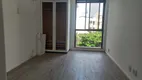 Foto 7 de Apartamento com 2 Quartos para alugar, 160m² em Ipanema, Rio de Janeiro