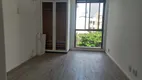 Foto 8 de Apartamento com 2 Quartos para alugar, 160m² em Ipanema, Rio de Janeiro