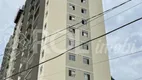 Foto 8 de Apartamento com 2 Quartos à venda, 37m² em Água Branca, São Paulo