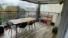 Foto 33 de Apartamento com 2 Quartos à venda, 67m² em Sacomã, São Paulo