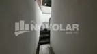 Foto 12 de Casa de Condomínio com 2 Quartos para alugar, 65m² em Vila Maria, São Paulo
