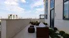 Foto 30 de Apartamento com 2 Quartos à venda, 81m² em Chácara Santo Antônio, São Paulo