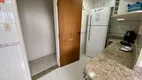 Foto 18 de Apartamento com 3 Quartos à venda, 130m² em Enseada Azul, Guarapari