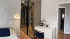 Foto 9 de Apartamento com 3 Quartos à venda, 110m² em Alphaville Empresarial, Barueri