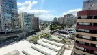 Foto 17 de Apartamento com 1 Quarto para alugar, 48m² em Praia de Itaparica, Vila Velha