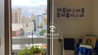 Foto 20 de Apartamento com 3 Quartos à venda, 205m² em Jardim Bela Vista, Santo André