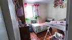 Foto 13 de Apartamento com 2 Quartos à venda, 57m² em Itaquera, São Paulo