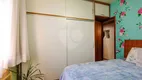 Foto 13 de Apartamento com 3 Quartos à venda, 59m² em Andaraí, Rio de Janeiro