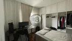 Foto 21 de Apartamento com 2 Quartos à venda, 51m² em Centro, Florianópolis