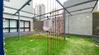 Foto 18 de Apartamento com 3 Quartos à venda, 114m² em Vila Hamburguesa, São Paulo