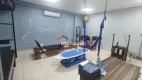 Foto 4 de Sala Comercial com 1 Quarto à venda, 39m² em Centro, São Bernardo do Campo