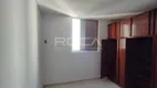 Foto 8 de Apartamento com 2 Quartos para alugar, 69m² em Jardim Paulistano, Ribeirão Preto