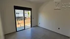 Foto 16 de Sobrado com 3 Quartos à venda, 93m² em Areias, São José