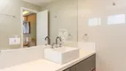 Foto 33 de Apartamento com 3 Quartos à venda, 106m² em Bacacheri, Curitiba