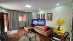 Foto 7 de Casa com 3 Quartos à venda, 250m² em Vila Rosalia, Guarulhos