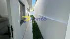 Foto 13 de Casa com 2 Quartos à venda, 70m² em Jardim Imperial, Lagoa Santa