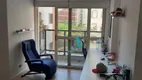 Foto 17 de Apartamento com 3 Quartos à venda, 76m² em Vila Olímpia, São Paulo