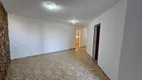 Foto 5 de Apartamento com 2 Quartos para alugar, 132m² em Braga, Cabo Frio