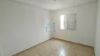 Foto 6 de Apartamento com 2 Quartos à venda, 52m² em Odim Antao, Sorocaba