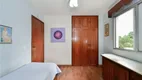 Foto 14 de Apartamento com 3 Quartos à venda, 141m² em Brooklin, São Paulo