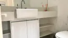 Foto 13 de Apartamento com 2 Quartos à venda, 66m² em Cambuí, Campinas