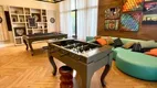Foto 26 de Apartamento com 3 Quartos à venda, 228m² em Alphaville, Santana de Parnaíba