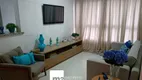 Foto 35 de Apartamento com 2 Quartos à venda, 72m² em Setor Bueno, Goiânia