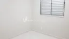 Foto 12 de Apartamento com 2 Quartos à venda, 50m² em Jardim Antonio Von Zuben, Campinas