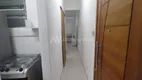 Foto 2 de Apartamento com 1 Quarto à venda, 52m² em Ipanema, Rio de Janeiro