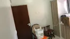 Foto 18 de Apartamento com 3 Quartos à venda, 82m² em Ponta Verde, Maceió