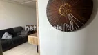 Foto 6 de Apartamento com 4 Quartos à venda, 90m² em Silveira, Belo Horizonte