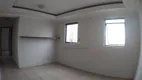 Foto 2 de Apartamento com 3 Quartos à venda, 70m² em Parque Joao de Vasconcelos, Sumaré