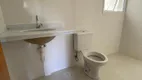 Foto 17 de Cobertura com 3 Quartos à venda, 150m² em Praia das Toninhas, Ubatuba