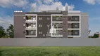 Foto 5 de Apartamento com 2 Quartos à venda, 65m² em Centro, Pinhais